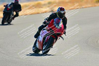 media/Nov-09-2024-2WTD (Sat) [[694fc593b7]]/Group C/Session 3 (Turn 6-Outside)/